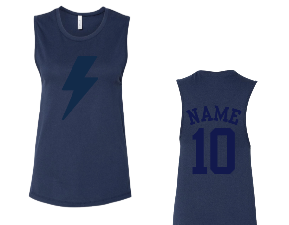 Chan Glitter Tank (Not Cropped)