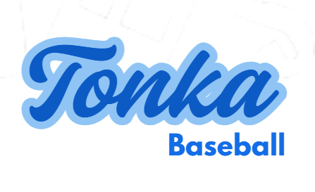 Tonka Baseball