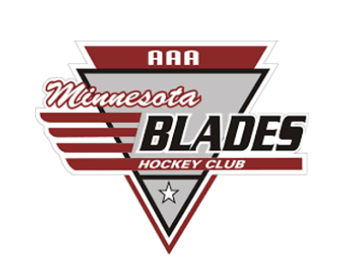 Blades Jackets