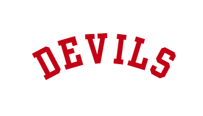 OS Devils