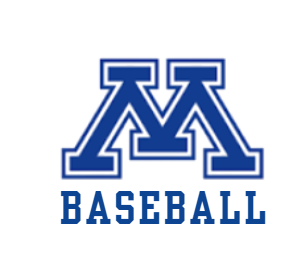 Tonka Baseball T-Shirts