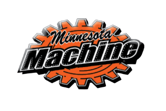 Machine Jackets- 2017 Orange Girls