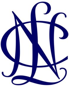 National Charity League- West Lakes Chapter