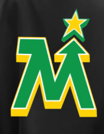 Team MN Mom Gear