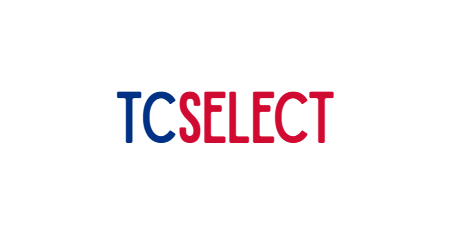 TC Select Hat