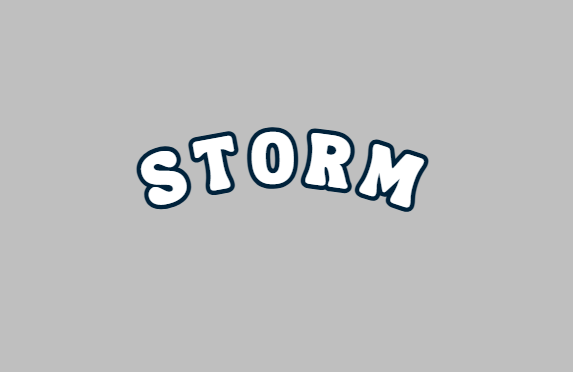 Chanhassen Storm Fan Gear