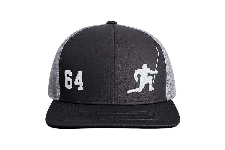 Headwear