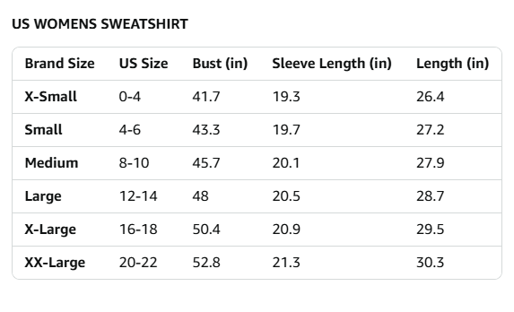Oversized Pullover Henley Sweatshirt Machine Twill Logo