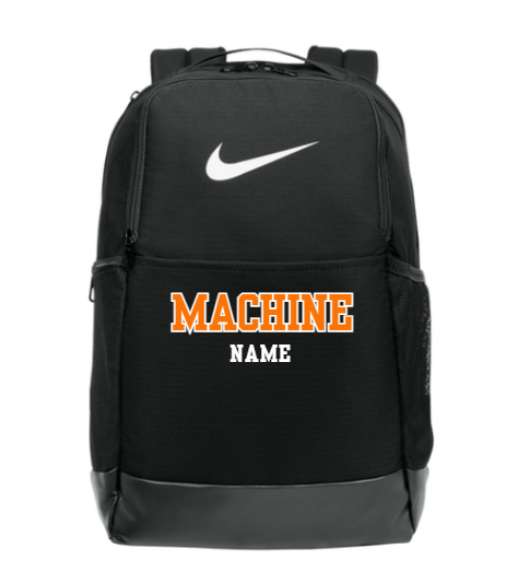 Nike Backpack