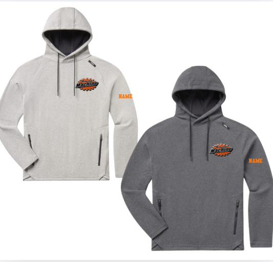 UNRL Elevation Hoodie