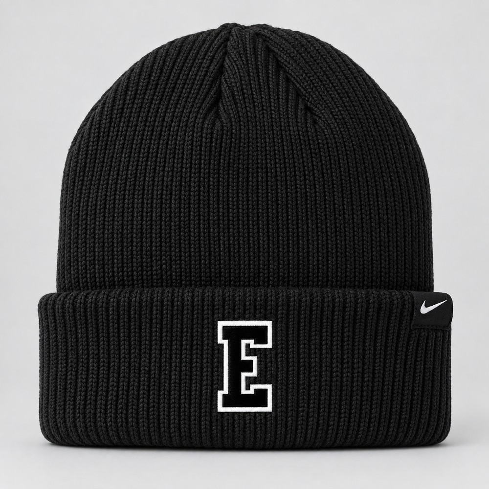 Nike Terra Beanie