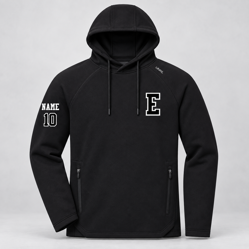 UNRL Elevation Hoodie