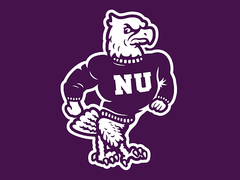 Niagara Lacrosse