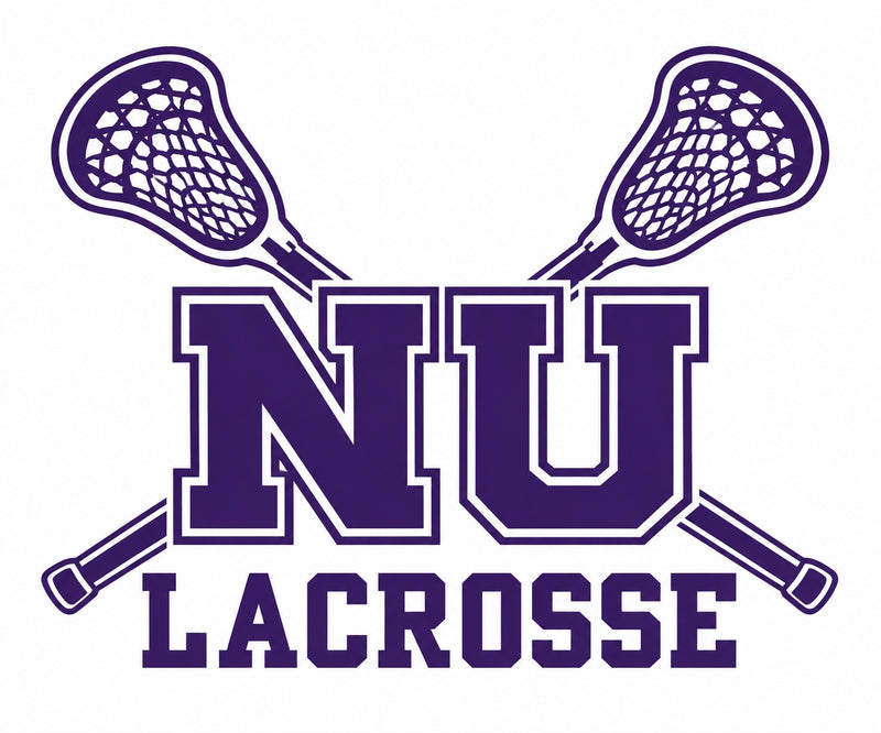 Niagara Lacrosse